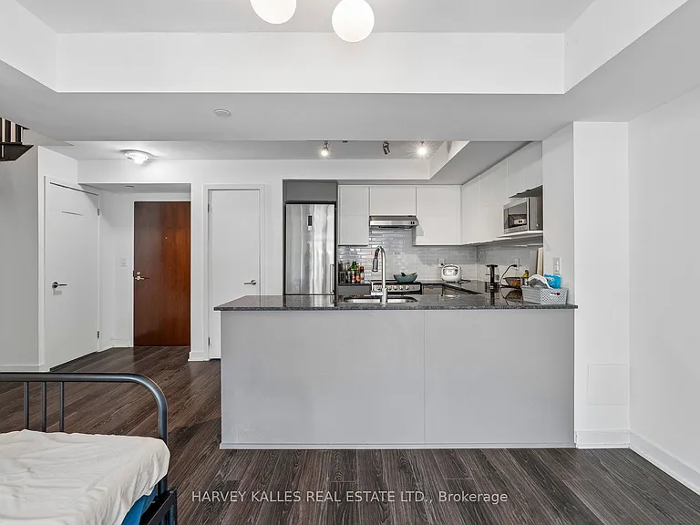 152 Flemington Rd #Townhouse 104 — Photo 14