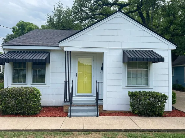 119 Adger St, Shreveport, LA 71105