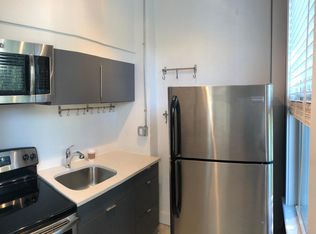 406 S Main St APT 2, Wabash, PA