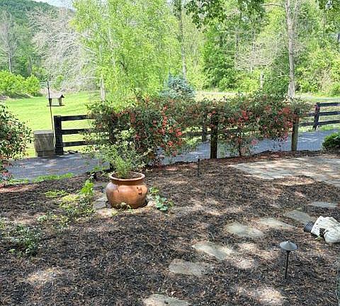 5th image of 37151 Branchriver Rd