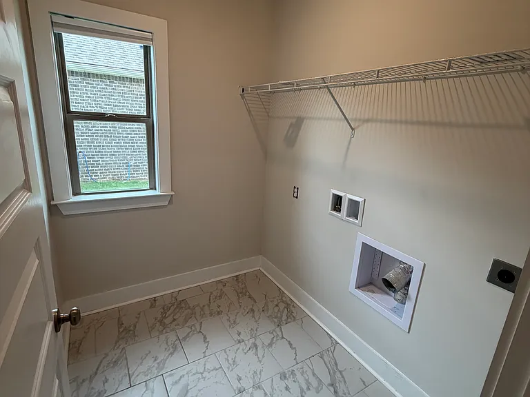 14765 Demarie Ln — Photo 10