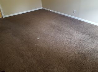 1738 S Palisade Ave, Wichita, KS 67213