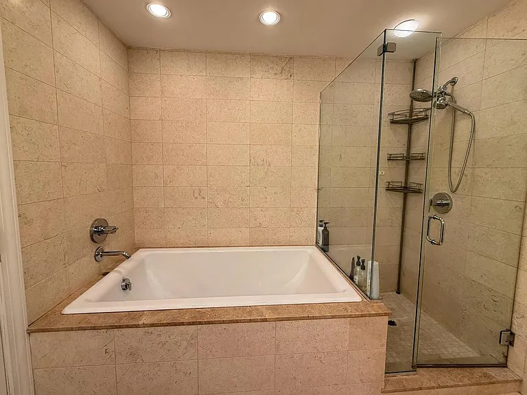 8125 River Rd #3C — Photo 16
