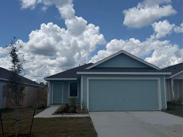 5635 Shelford Birch Dr, Conroe, TX 77303