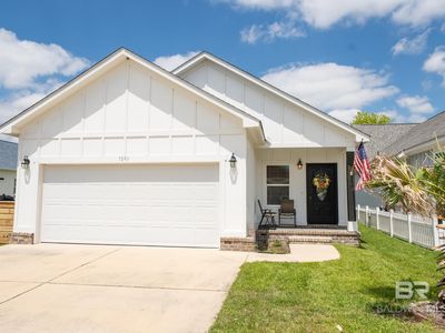 1041 Snapdragon Ln, Foley, AL, 36535