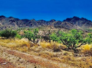 1770 Alder Corte #5, Rio Rico, AZ 85648