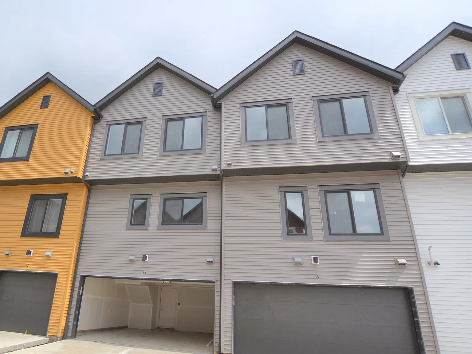 1010 Rabbit Hill Rd SW - 72 - - — Photo 4