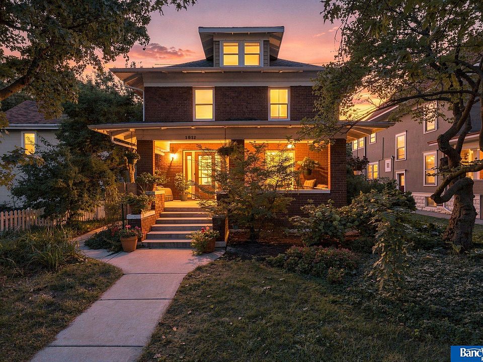 1st image of 1812 A St