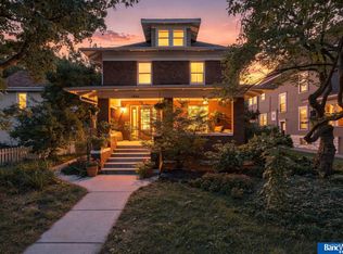 1812 A St, Lincoln, NE 68502