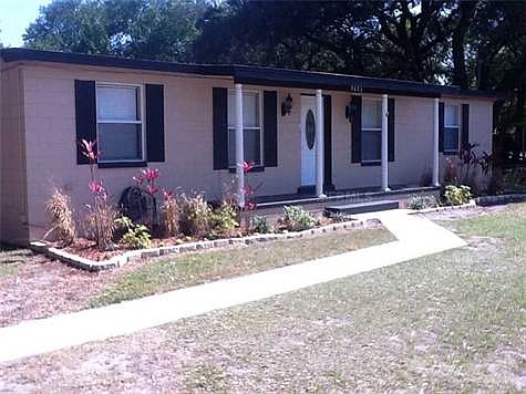 1st image of 9603 N Armenia Ave