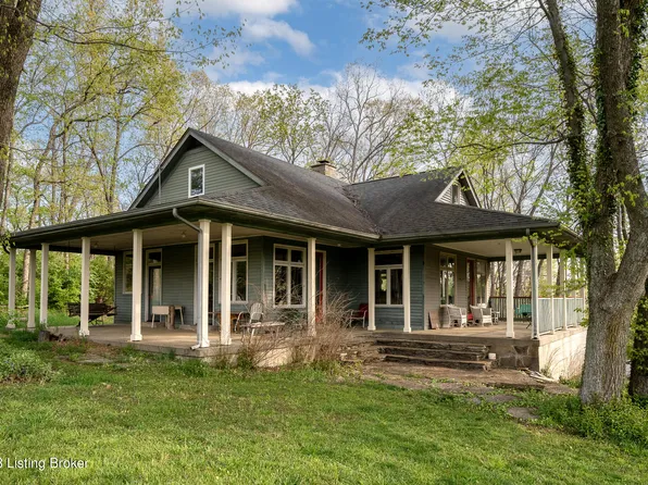 7962 Plum Run Rd, Bloomfield, KY 40008