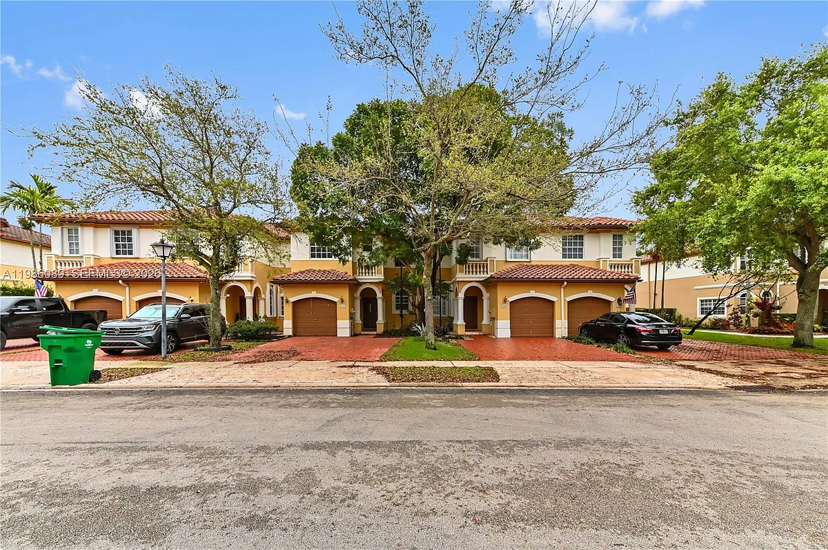 Building Photo - 5043 SW 140th Ter
