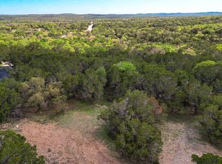 8105 Rebecca Creek Rd, Spring Branch, TX 78070