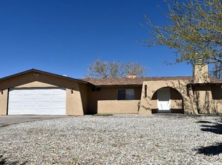 15360 Mojave Ave, Hesperia, CA 92345