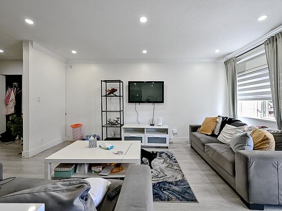 2nd image of 15215 105th Ave #139