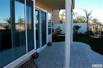 5th image of 945 S Emanuele Cir