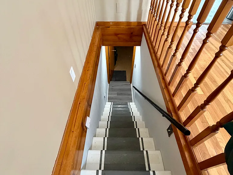 11 Rose Ct — Photo 26