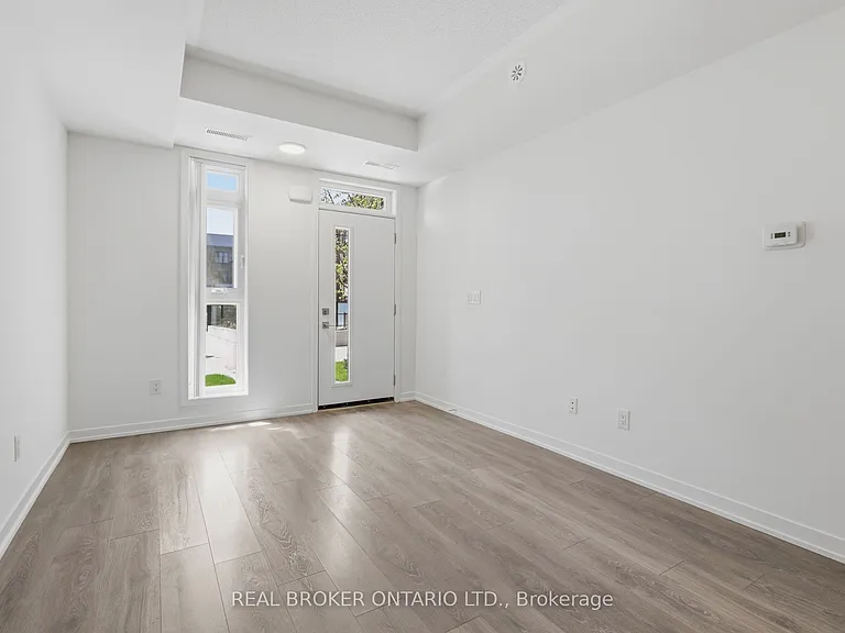 90 Canon Jackson Dr #109 — Photo 6