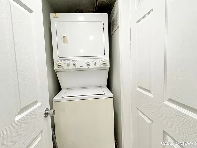 746 Phillip Murray Ave #2 — Photo 11