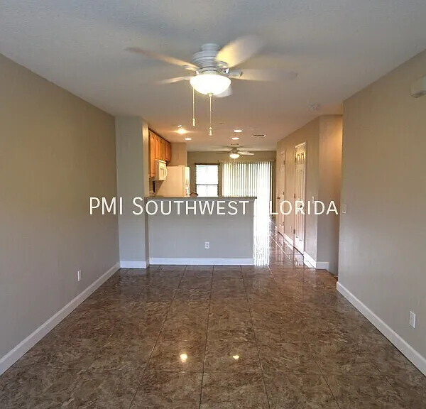 8828 White Sage Loop — Photo 6