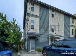 4134 California Ave SW #C, Seattle, WA 98116