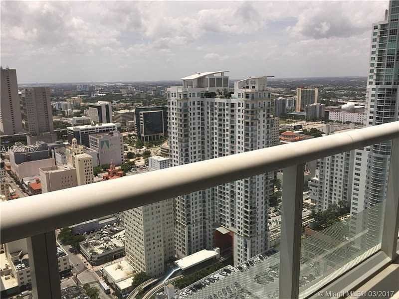 1st image of 50 Biscayne Blvd APT 4903