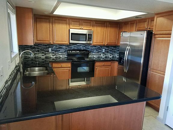 2nd image of 12212 N Paradise Village Pkwy S APT 407