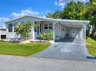 6375 Lolly Bay Loop NE, Winter Haven, FL 33881