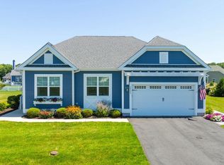 None Available, Millsboro, DE 19966