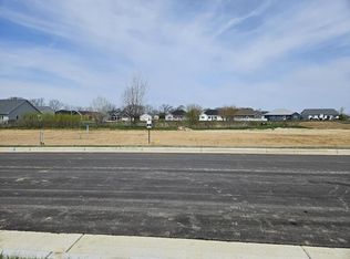 3551 Pickard Dr #186, Milton, WI 53563