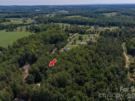 5th image of 0 Knottywood Ln #26