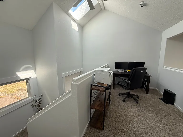 3 Cinder Ln — Photo 18