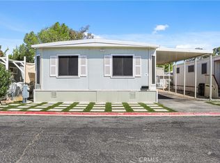 22838 Bear Valley Rd Space 63, Apple Valley, CA 92308