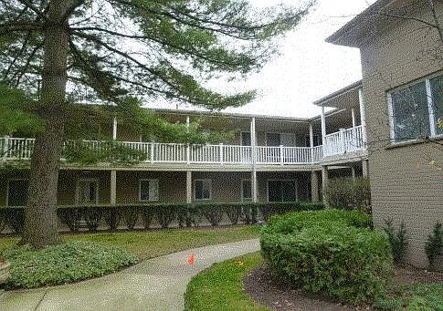 475 S Adams Rd #15 — Photo 7
