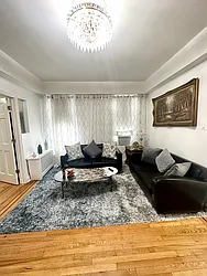 Rented by Luxian International Realty LLC