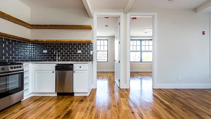 Rented by Nooklyn NYC LLC | media 22