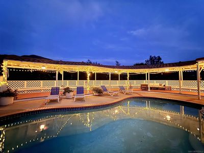 3605 Hidden Trail Dr, Jamul, CA, 91935
