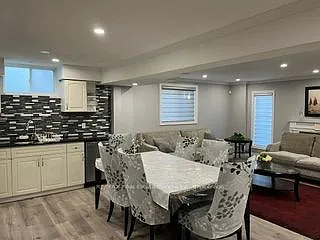 1 bed, $1,800 — Photo 2