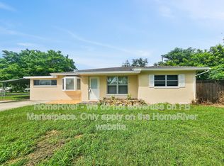 10849 60th Ave, Seminole, FL 33772