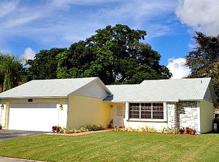 1467 Egret Rd, Homestead, FL 33035