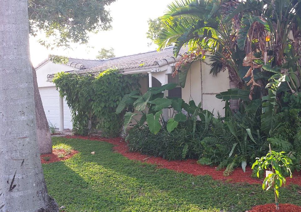 1st image of 1105 Orange Isle