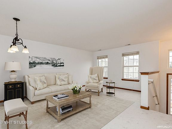 2nd image of 581 Richard Brown Blvd