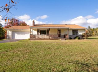 1265 Washington Street Ext, Conneautville, PA 16406