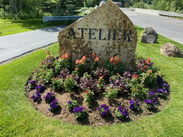 1063 Atelier Condo Dr #1064