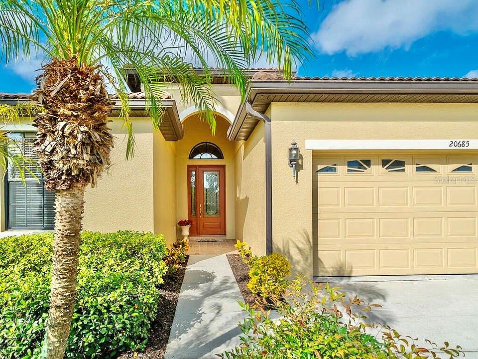 1st image of 20685 Capello Dr