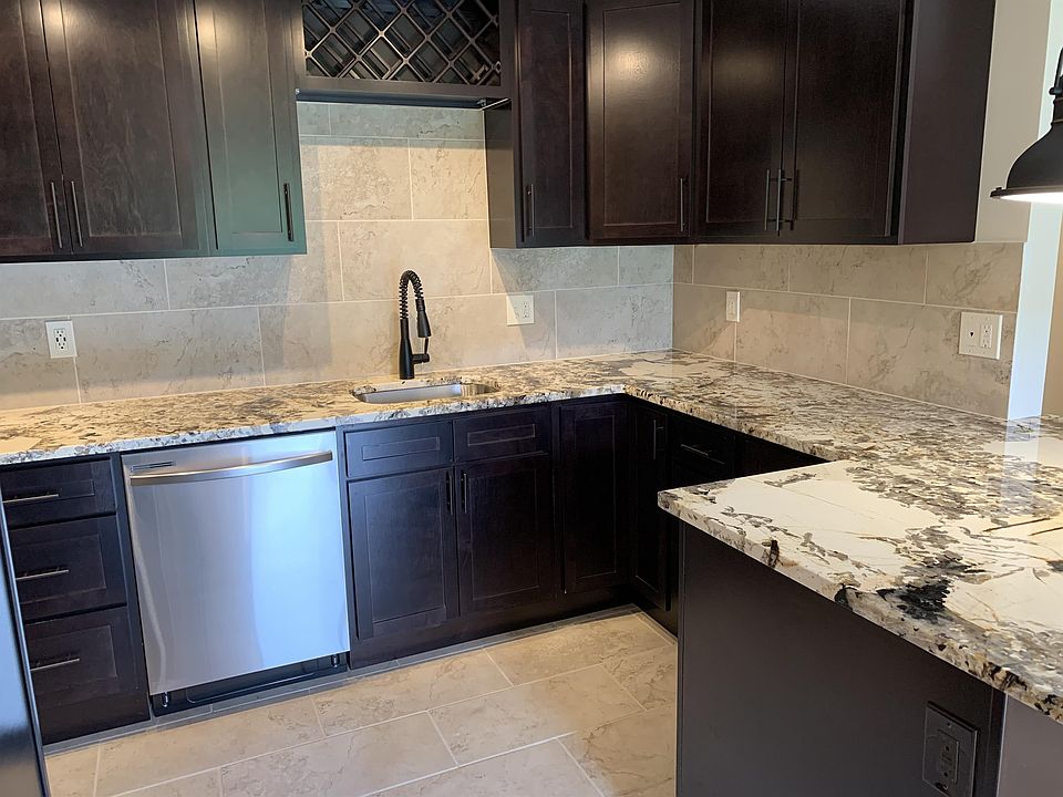 1st image of 7500-7534 Penn Bridge Ct #7514