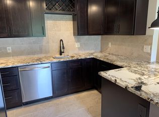7500-7534 Penn Bridge Ct #7514, Pittsburgh, PA 15221