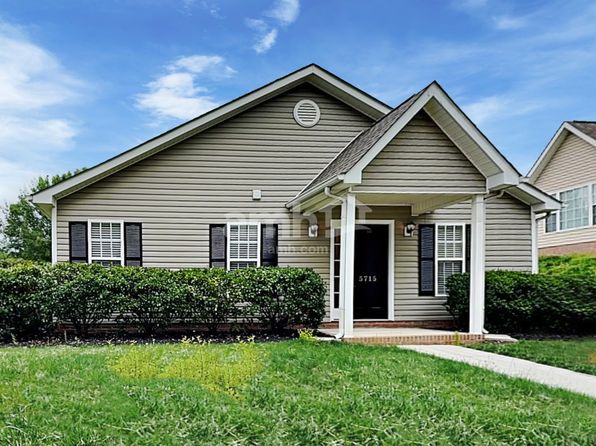 5715 Regent Village Dr