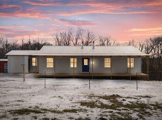 280 Beckton Rocky Hill Rd, Glasgow, KY 42141