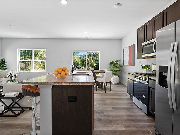 4th image of 5781 Ruby Rd #354-6